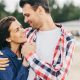pregnant boyfriend/girlfriend