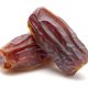 dates
