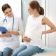 Ask your provider for an induction