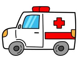 ambulence