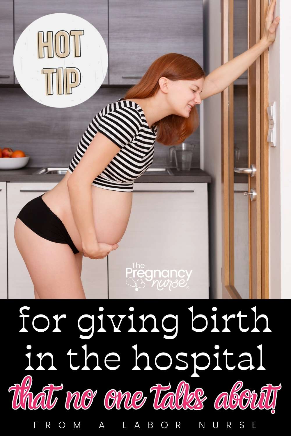 Learn about the distinct stages of labor, the importance of a birth plan, and the best practices for an empowered birth experience in a hospital setting. Transform your childbirth experience with this enlightening guide.